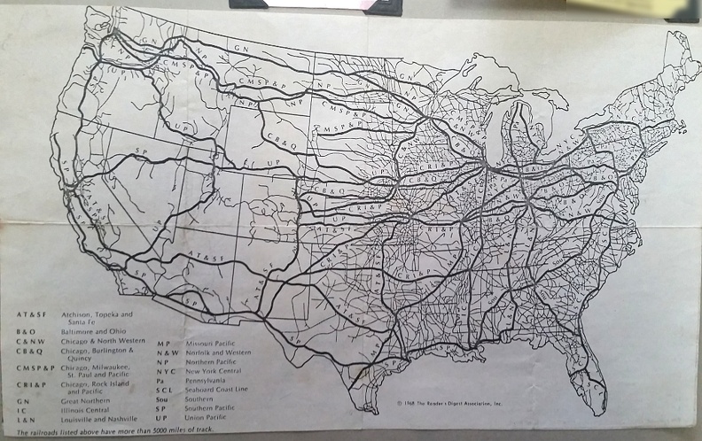 002_1982-05_Railroad-Map.jpg