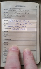 010 1984-06 Pete-Seeger-address