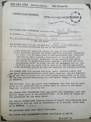 016 1984-08 8th-Step Contract