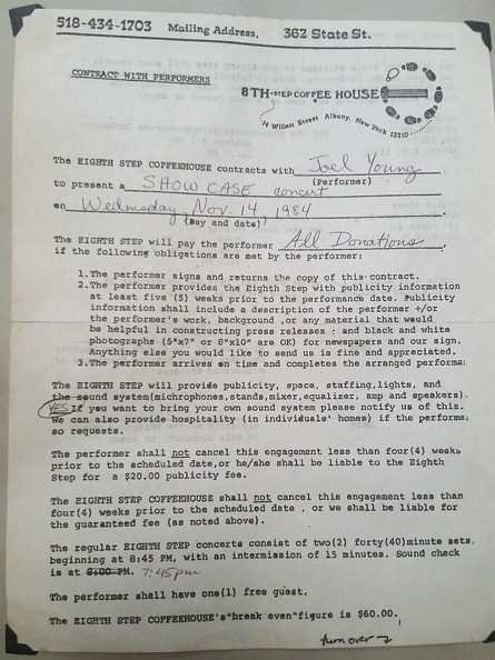 016_1984-08_8th-Step_Contract.jpg
