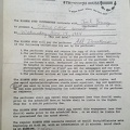 016 1984-08 8th-Step Contract
