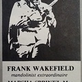 023 1985 Frank-Wakefield-bizcard