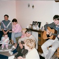 036 1986-09 house-party 2