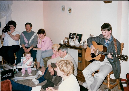 036 1986-09 house-party 2