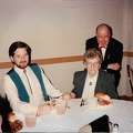 165 1996 date-unknown UnionParty-maybe