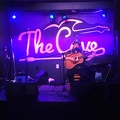 192 2019-02-01 TheCave
