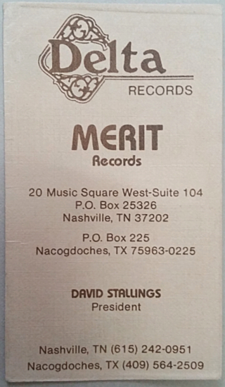 005_1983-10-5_Delta-Records-bizcard.jpg