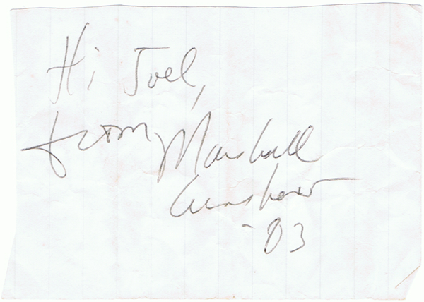 007_1983_Autograph_Marshall-Crenshaw.png