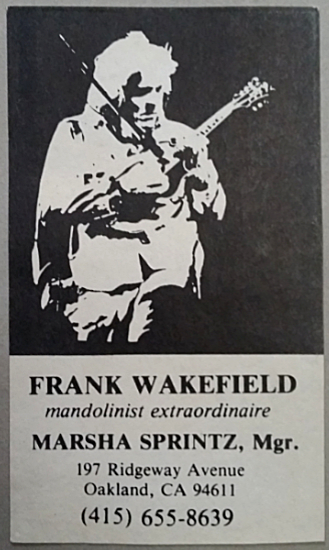 023 1985 Frank-Wakefield-bizcard